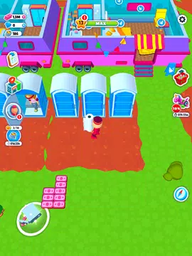 Screenshot 21