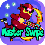 Anime Hair Challenge Wallpaper