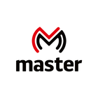 Master IOT ikona