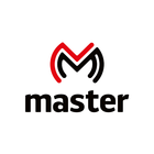 Master IOT أيقونة