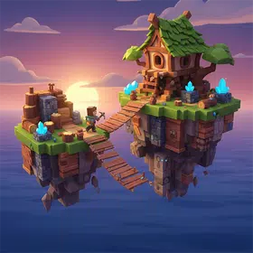 MasterCraft Pro Simulator