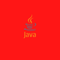 Java Tutorial