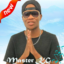 Song Master KG - without internet APK