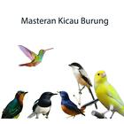 Masteran Burung Lengkap Offlin Zeichen