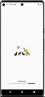 Masteran Burung Lengkap Offlin Screenshot 3