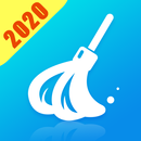 Master Cleaner - Clean Tool Master APK