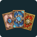 Lenormand Tarot APK