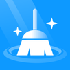 APK Master Junk Cleaner