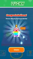 Toss Master 3D Screenshot 3