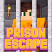 Prison Escape Jailbreak