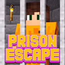 APK Prison Escape Jailbreak