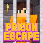 Prison Escape icône
