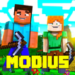 Modius - Mods for Minecraft