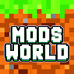 Mods World for Minecraft