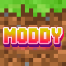 APK MODDY - Mods for Minecraft