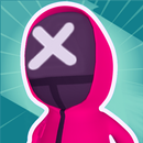 APK Game 456 Survival Challenge