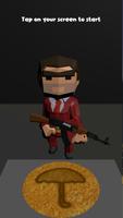Game 456 Survival Challenge скриншот 2