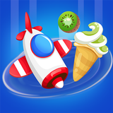 Match 3D Master - Triple Match-APK