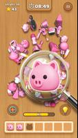 برنامه‌نما Match 3D Master - Triple Match عکس از صفحه