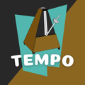 Metronome Tempo