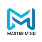 Master Mind icône