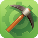 Master for Minecraft - Mod Lau APK