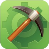 Master for Minecraft icono