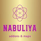 Addons and Maps For Minecraft أيقونة