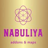 Addons and Maps For Minecraft