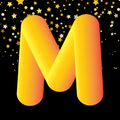 MV Master - Video Status Maker