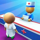 My Perfect Hospital APK
