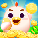 Lucky Farm - Win Reward APK