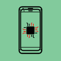 My Device