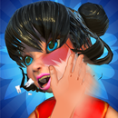 Master of Slap - Slap Championship Games APK