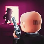 Master of Stealth 3D