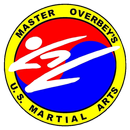 Master Overbey's Martial Arts-APK