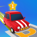 Parkmasters - Perfect Parking