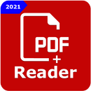 PDF Reader Free - Image to PDF Converter & Editor APK