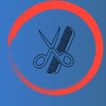 Curso Peluqueria icon