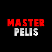 Master Pelis