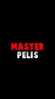 Master Pelis capture d'écran 3