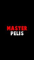 Master Pelis capture d'écran 2