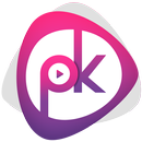 Video Editor - PK Master APK