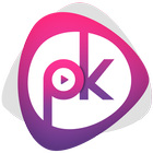 Video Editor - PK Master biểu tượng