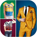 ”Photo Suite Editor Ultimate