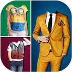 Icona Photo Suite Editor Ultimate