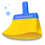 Phone Cleaner - App Cleaner, Speed Booster icône