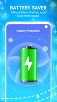 Phone Cleaner - App Cleaner, Speed Booster تصوير الشاشة 2