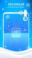 Phone Cleaner - App Cleaner, Speed Booster تصوير الشاشة 3