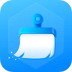 Phone Master- faster & boost APK 下載